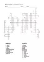 Vorschau - Arbeitsblätter - Sehenswürdigkeit – достопримеча́тельность - Seite 3