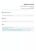 Vorschau - Arbeitsblätter - Einkommenssteuer AB + L mit Berechnung - Seite 3
