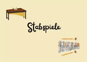 Vorschau - Stundenentwürfe - Kling Klang Nikolaus Klassenmusizieren Liedbegleitung - Seite 3