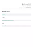 Vorschau - Arbeitsblätter - Wegbescheibung Freizeitpark - Seite 2
