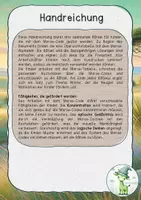 Vorschau - Arbeitsblätter - Morse-Rätsel für Konzentration und optisches Gedächtnis - Seite 2
