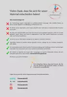 Vorschau - Lehrpläne/Lehrermaterial - Organisation Klassenbucheinträge - Seite 3
