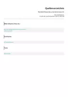 Vorschau - Arbeitsblätter - Materialpaket Sachtextanalyse & Erörterung inkl. Lernstrategien - Seite 3
