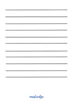 anteprima - Esercizi - Laboratorio di scrittura creativa - Pagina 2