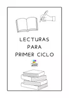Vista previa - Hojas de trabajo - 30 lecturas de comprensión lectora - página 2