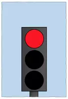 Vorschau - Anderer Materialtyp - Differenzierungsstufen Ampel - kostenlos - Seite 1