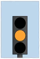 Vorschau - Anderer Materialtyp - Differenzierungsstufen Ampel - kostenlos - Seite 2