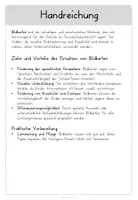 Vorschau - Bildkarten - Bildkarten - Laut Pf - Seite 1