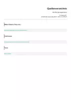 Vorschau - Arbeitsblätter - My first job experience - Seite 2