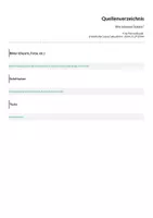 Vorschau - Arbeitsblätter - Wie arbeiten Sekten? - Seite 3