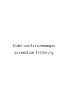 Vorschau - Stundenentwürfe - Tafelmaterial / Einführungsmaterial - Unser Sonnensystem - Seite 3