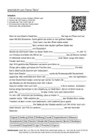 Vorschau - Arbeitsblätter - Arbeitsblätter zum Thema "Bonn" + Lösung & MP3 + Mindmap + Infografiken - Deckblatt