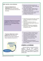 Vista previa - Unidades / Secuencias / Situaciones de Aprendizaje - SdA - LOS 12 TRABAJOS DE HÉRCULES (JUEGOS OLÍMPICOS) - página 1