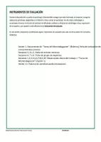 Vista previa - Unidades / Secuencias / Situaciones de Aprendizaje - SdA - LOS 12 TRABAJOS DE HÉRCULES (JUEGOS OLÍMPICOS) - página 2