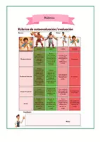 Vista previa - Unidades / Secuencias / Situaciones de Aprendizaje - SdA - LOS 12 TRABAJOS DE HÉRCULES (JUEGOS OLÍMPICOS) - página 3