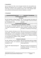 Vorschau - Stundenentwürfe - Unterrichtsentwurf: "Sturm" auf die Bastille?! - Gewaltsame Erstürmung oder Übergabe? - Deckblatt