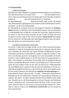 Vorschau - Stundenentwürfe - Unterrichtsentwurf: "Sturm" auf die Bastille?! - Gewaltsame Erstürmung oder Übergabe? - Seite 2
