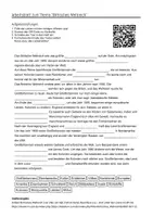 Vorschau - Arbeitsblätter - Arbeitsblätter zum Thema "Britisches Weltreich" + Lösung & MP3 + Infografik - Deckblatt