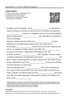 Vorschau - Arbeitsblätter - Lernplakat + Arbeitsblätter "Brüder Montgolfier" + Lösung & MP3 + Mindmap + Infografik - Seite 2