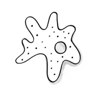 Vorschau - selbst erstellte Cliparts/Grafiken - Illustrationen für die Schule - Seite 2