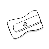Vorschau - selbst erstellte Cliparts/Grafiken - Illustrationen für die Schule - Seite 3