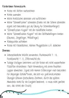 Vorschau - Spiele - Lernspiel Kindergarten: Grafomotorik und Zählen (Polartiere / Winter) - Seite 2