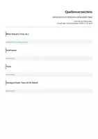 Vorschau - Arbeitsblätter - Musikunterricht Notenlehre Arbeitsblatt Spiel - Seite 2