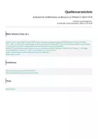 Vorschau - Arbeitsblätter - Außenpolitik und Bündnissystem von Bismarck zu Wilhelm II. (1864-1914) - Seite 3