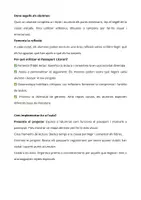 Vista previa - Para docentes: organización, planificación y formación - 💡 Viatja pel món a través de la lectura! - página 2