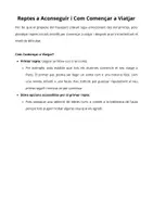 Vista previa - Para docentes: organización, planificación y formación - 💡 Viatja pel món a través de la lectura! - página 3