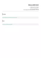 anteprima - Programmi scolastici / Materiali per docenti - Riassunto: l'insegnante di sostegno - Pagina 2