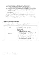 anteprima - Programmi scolastici / Materiali per docenti - Riassunto completo sulle Indicazioni Nazionali - Pagina 1