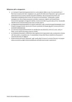 anteprima - Programmi scolastici / Materiali per docenti - Riassunto completo sulle Indicazioni Nazionali - Pagina 2