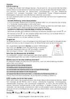 Vorschau - Unterrichtsreihen - Einen Becher für viele Gelegenheiten falten, ab Kl. 2 - Seite 3