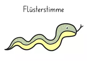 Vorschau - Poster - Lautstärkeampel - Einfache visuelle Unterstützung für eine ruhige Lernumgebung - Seite 2
