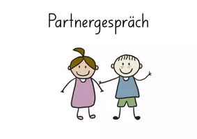Vorschau - Poster - Lautstärkeampel - Einfache visuelle Unterstützung für eine ruhige Lernumgebung - Seite 3