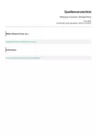 Vorschau - Arbeitsblätter - Writing an Invitation - Birthday Party - Seite 2