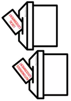 Vista previa - Unidades / Secuencias / Situaciones de Aprendizaje - ORGANIZACIÓN POLÍTICA DE ESPAÑA - página 3
