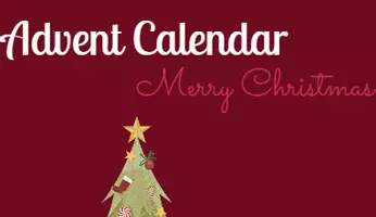 Προεπισκόπηση - Αφίσες - Advent Calendar for Adults - Teacher's Little Tales - Σελίδα 3