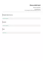 anteprima - Esercizi - Faccio la mia parte! - Pagina 3