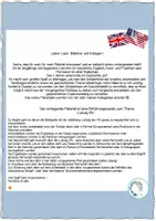 Vorschau - Stundenentwürfe - Geschichte bilingual-Louis XIV-portrait-analysis-Absolutism - Seite 1