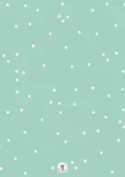 Aperçu - Apprentissages en autonomie - Kit pédagogique HIVER, NOËL et ANIMAUX POLAIRES plus de 50 ressources - Page 2