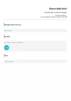 anteprima - Materiale interattivo - IL CALENDARIO DELL’AVVENTO MATEMAGICO - Pagina 1
