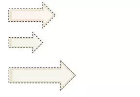 Vorschau - Stundenentwürfe - Reflexionsbogen Referendariat - Seite 2