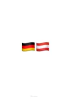 Vorschau - Spiele - Finde jemanden Bewegungsspiel - immer einsetzbar - Seite 2