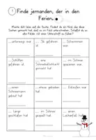Vorschau - Spiele - Finde jemanden Bewegungsspiel - immer einsetzbar - Seite 3