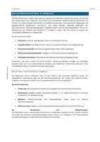 Vorschau - Unterrichtsreihen - Vapes und seine Risiken - Sucht von Jugendlichen | Prävention - Seite 3