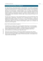 Vorschau - Unterrichtsreihen - Mikroskopierführerschein im Biologieunterricht - Seite 3
