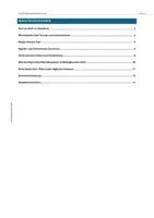 Vorschau - Arbeitsblätter - Lernheft „Mikroskopierführerschein" - SEK I - Seite 2