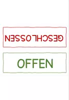 Vorschau - Mal- und Bastelvorlagen - Classroom Management- Das Klassenzimmer einrichten- Materialpaket - Seite 2